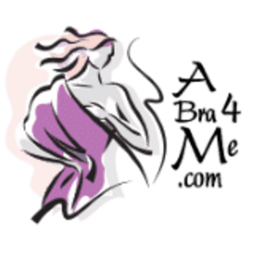 Home - aBra4Me.com