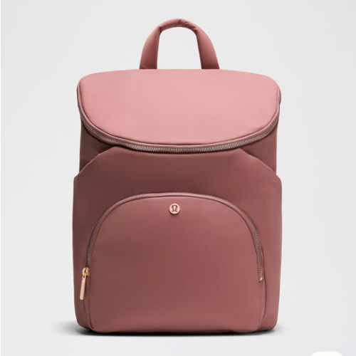 New Parent Backpack 17L | Men's Bags,Purses,Wallets | lululemon