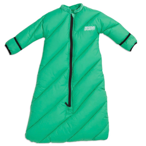 Little Mo Baby Sleeping Bag (6-18 months)