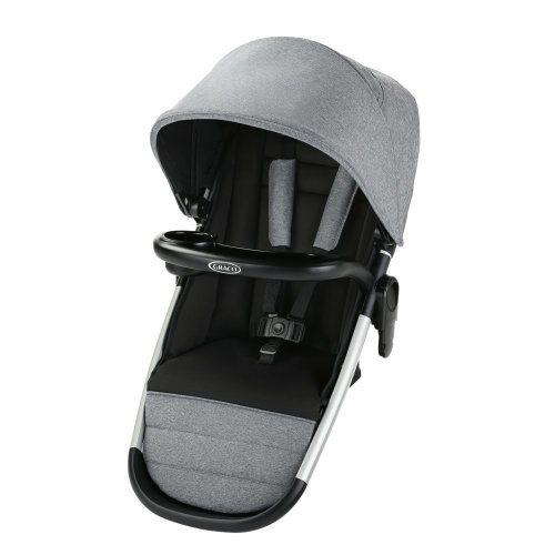 Modes™ Nest2Grow™ Stroller Second Seat