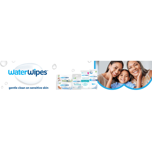 Amazon.com: WaterWipes
