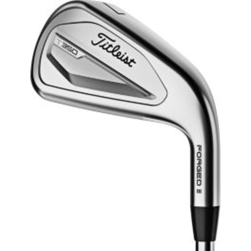 Titleist T350 Irons | Dick's Sporting Goods