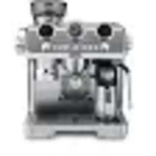 Espresso Machine - Home Depot