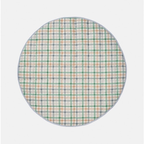 Playground Play Mat