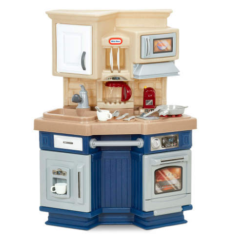 Super Chef Kitchen | Little Tikes – Official Little Tikes Website