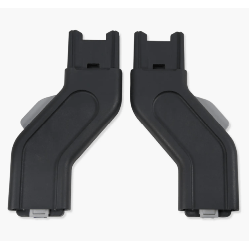 Vista Upper Adapters | Nordstrom