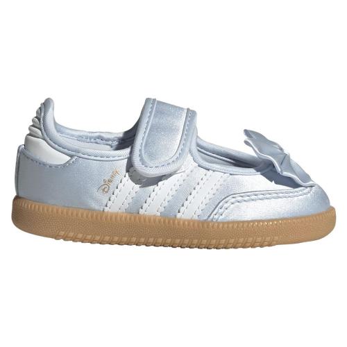 Toddlers' [5-10] Disney Samba Jane Shoe