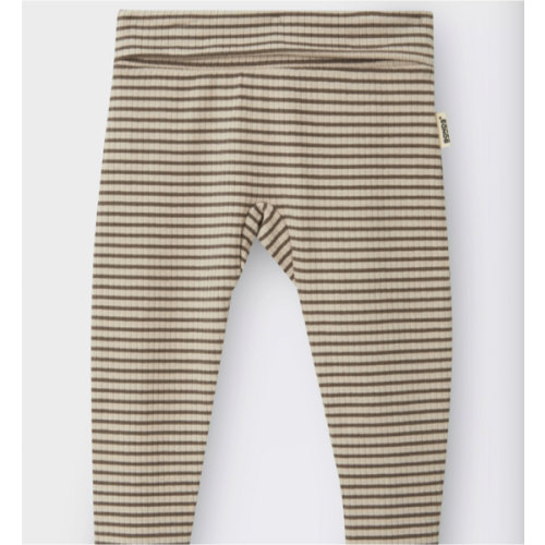 Baby Leggings