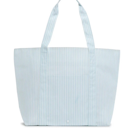 TRVL Jumbo Tote – Posh Tots Children's Boutique