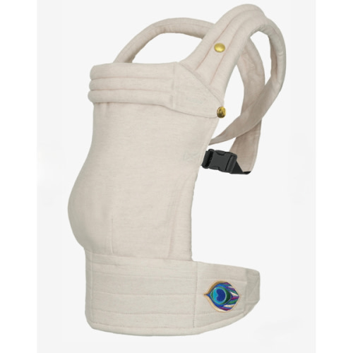 Spirit | Zeitgeist Baby Carrier | SHOP ARTIPOPPE
