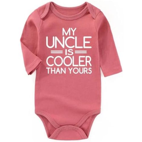 funny sayings girl clothes boy aunties bestie baby clothes infant girls outfits
