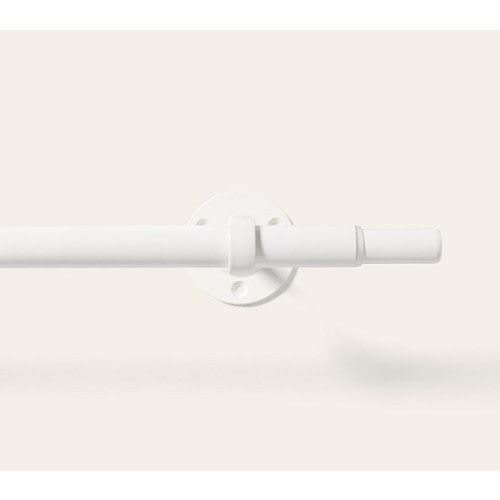 Window Rod | Kids Window Hardware | Pottery Barn Kids