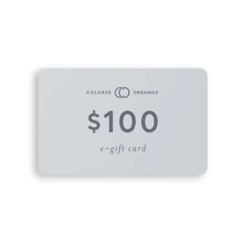E-Gift Card