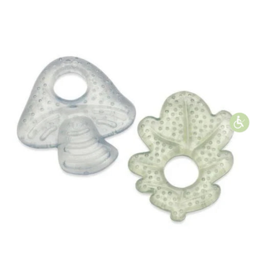 Noüka Cooling Nature Teether