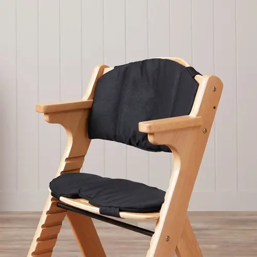 Mocka Original Highchair Cushions