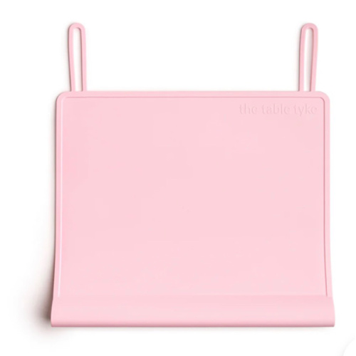 The Table Tyke