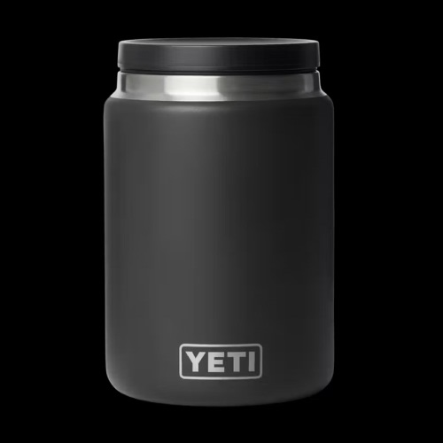 YETI 24oz Insulated Food Jar