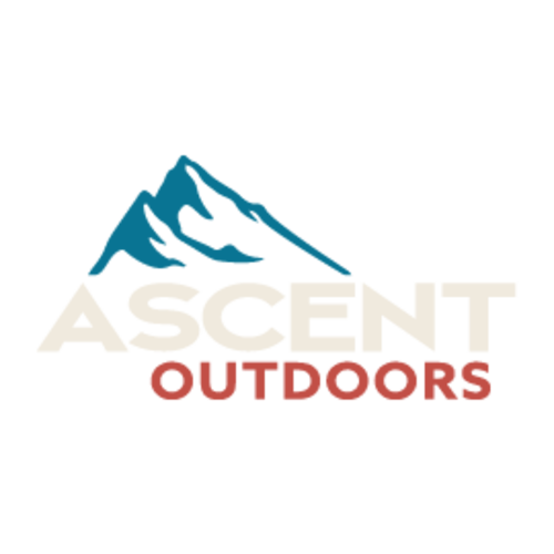 Osprey Poco Changing Pad – Osprey | Ascent Outdoors