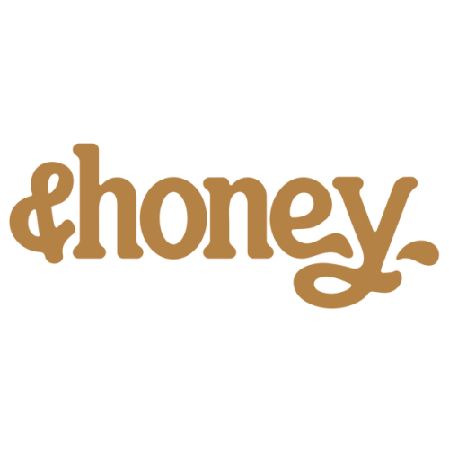 Your Birth Weapon – &honey