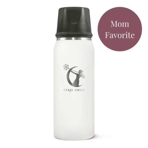 OG Chiller/Warmer – Ceres Chill