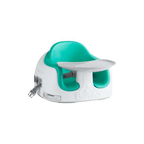 multi seat – bumbousa