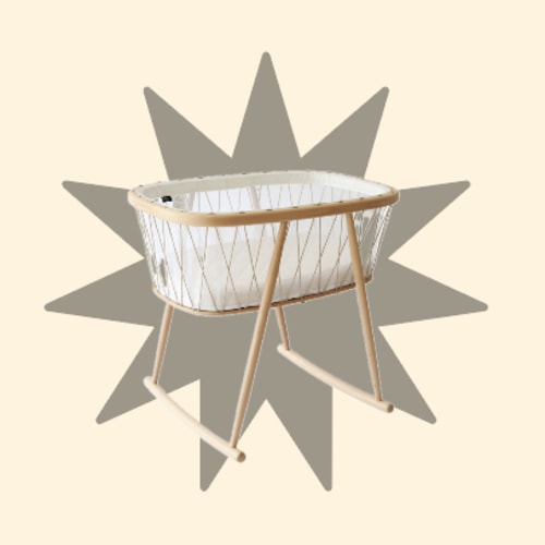 Bassinet Fund