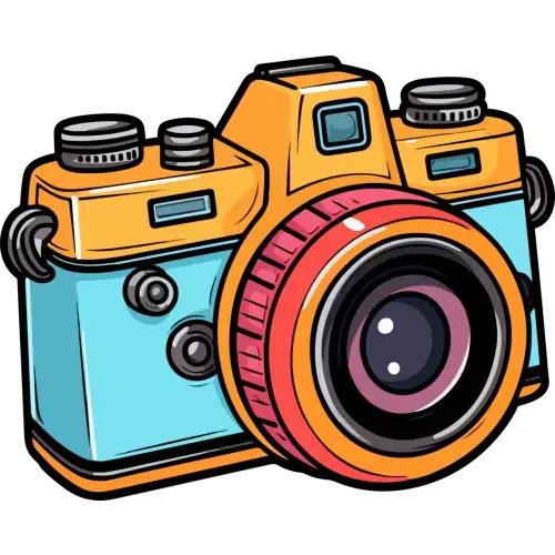Maternity/Newborn Photos Fund