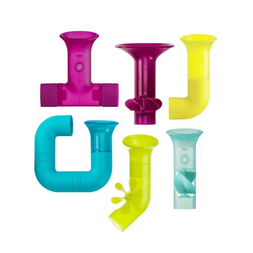 Boon Pipes (1 Count, Picked at Random)