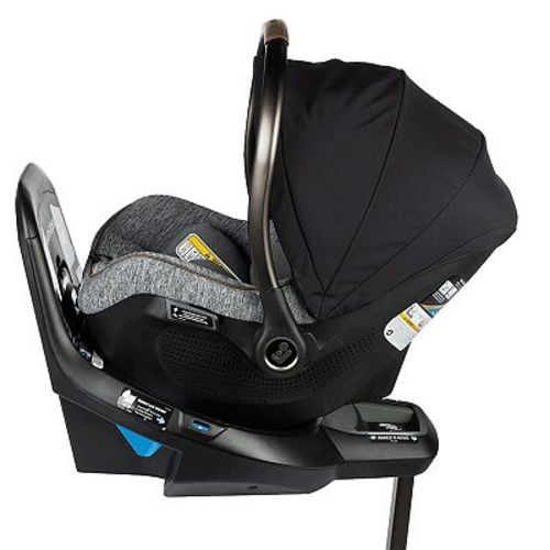 Maxi Cosi Peri™ 180° Rotating Infant Car Seat
