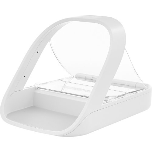 SureFeed Microchip Small Dog & Cat Feeder