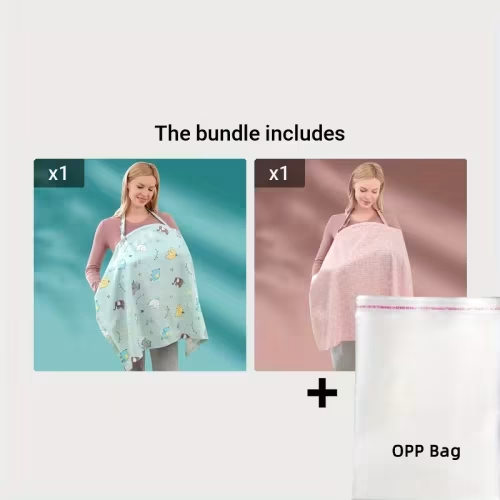 1 -functional breathable lightweight private cover dress, outdoor covering fabric, suitable as a gift for festivals, suitable for | Shop On Temu And Start Saving | Temu