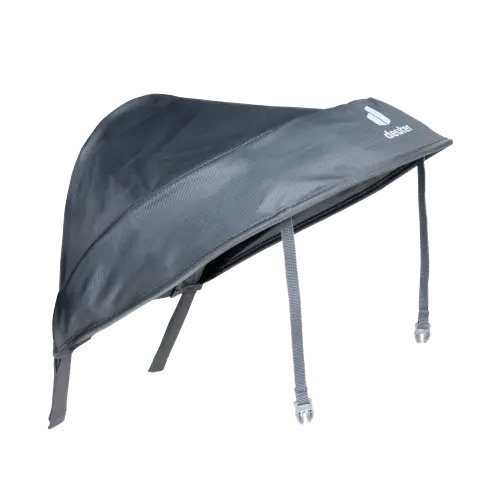 KC Sun Roof | graphite | 0 | 4046051115610
