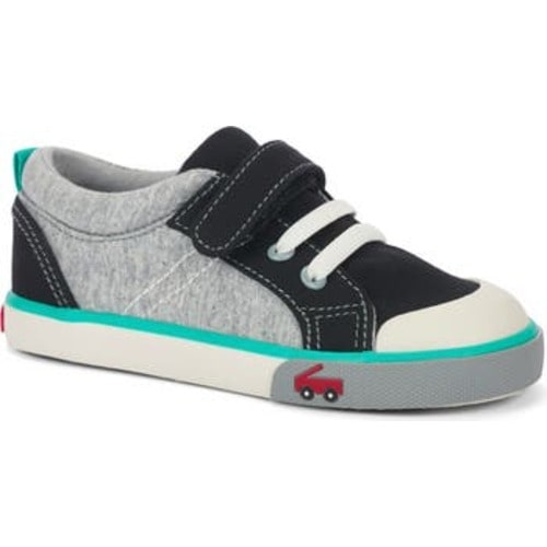 Tanner Sneaker, 7 M