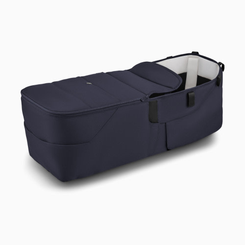 Bugaboo Donkey 6 Twin Bassinet Fabric - Deep Indigo