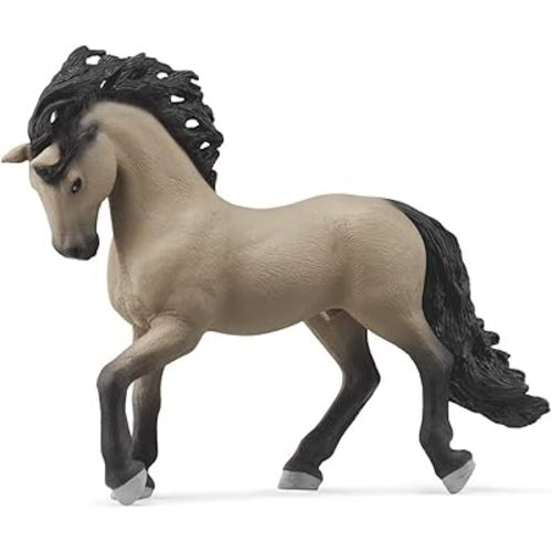 SCHLEICH Horse Club Pura Raza Espanola Hengst 72183
