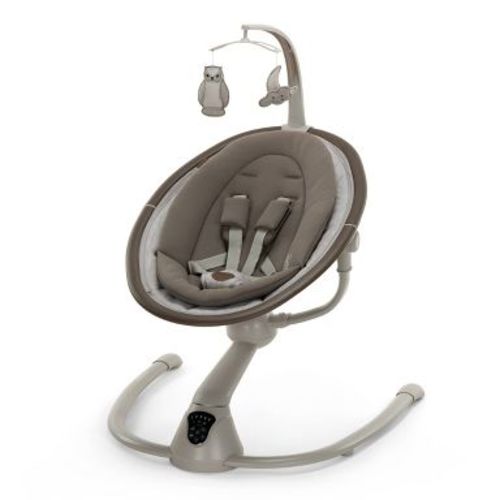 Maxi-Cosi Cassia Baby Swing - Truffle