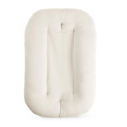 Infant Lounger | Natural
