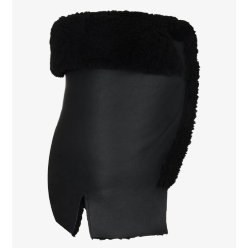 Shearling Insert | Accessories | SHOP ARTIPOPPE