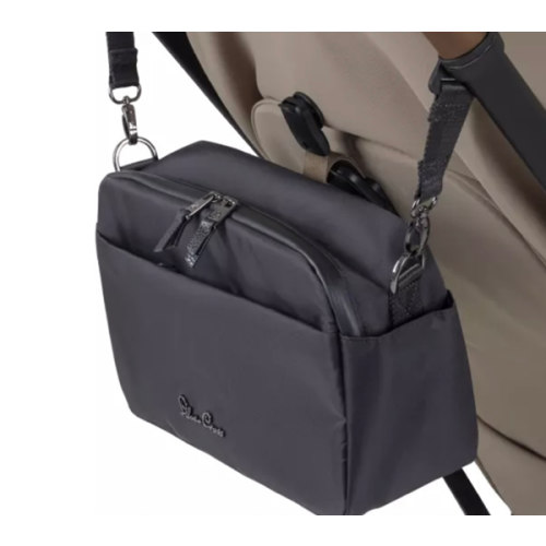 Universal Parent Stroller Organizer - Silver Cross USA