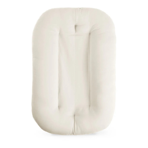 Infant Lounger | Natural
