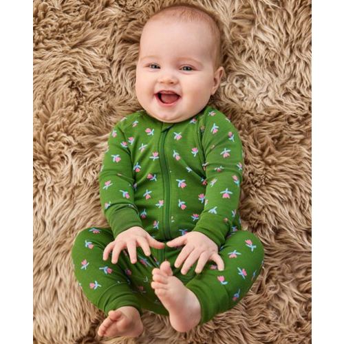 HannaSoft™ Stretch Sleeper