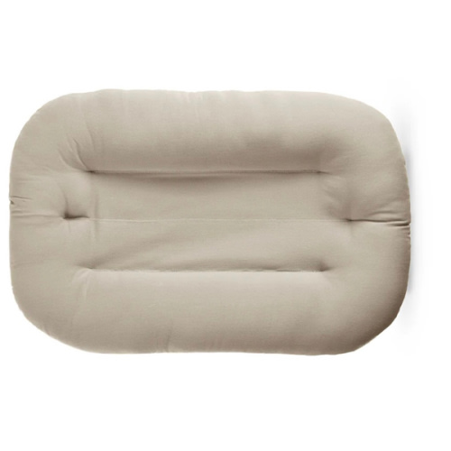 Infant Lounger | Birch