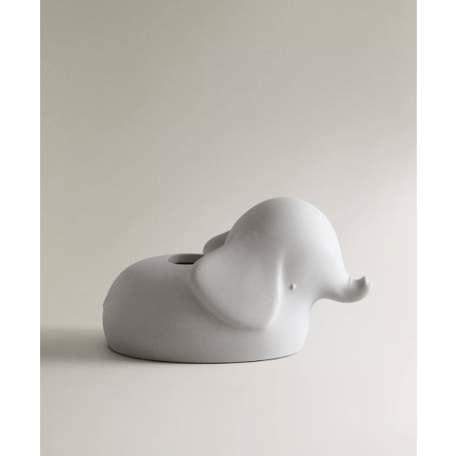ELEPHANT AQUATIC THERMOMETER