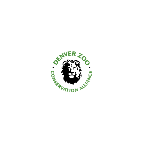 Membership Support Denver Zoo Conservation Alliance (DZCA) with a membership. | Denver Zoo