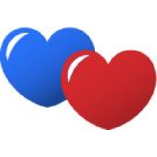 Small Pet Select Heavy Duty Cord Cover 10 FT