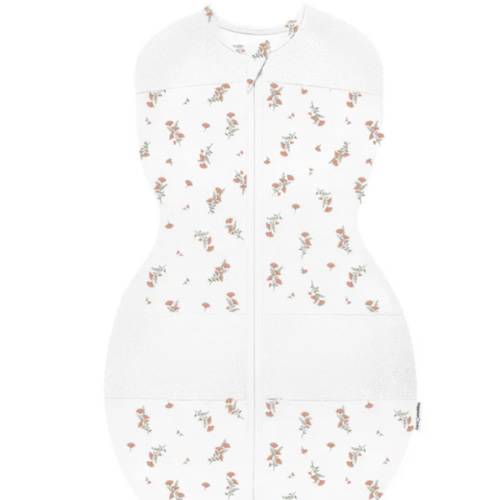 Baby Sleep Sack | Sleepea Swaddle – Happiest Baby