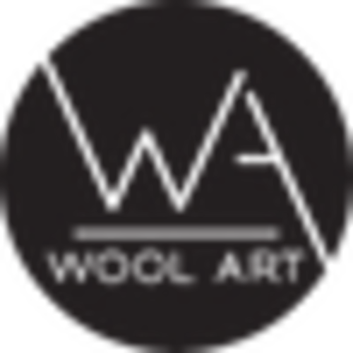 Baby stroller blanket