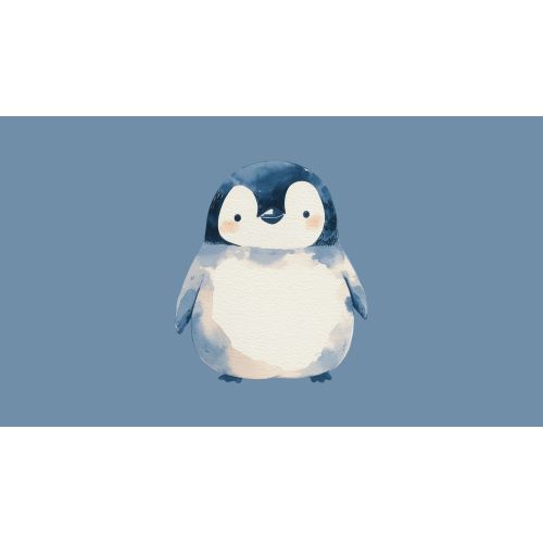 Baby Adventure Fund