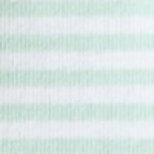 Baby Bodysuit | Striped | UNIQLO US