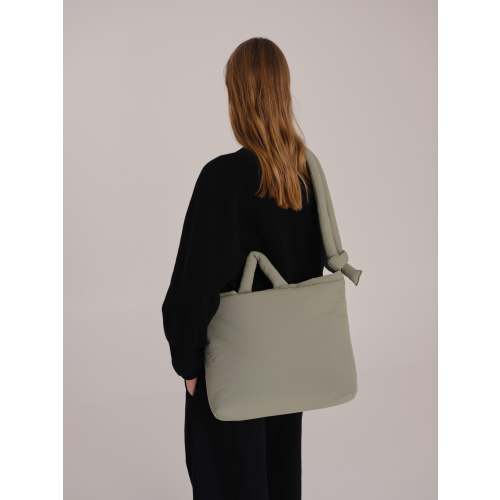 Ona Pro Soft Bag – Ölend